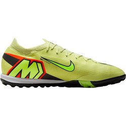 Niedriges Fußballschuhe Nike Mercurial Vapor 16 Pro AG