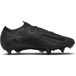 Kinder- FuĂźballschuhe Nike Mercurial Vapor 16 Elite SG-Pro