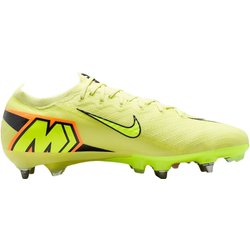 Fußballschuhe Nike Mercurial Vapor 16 Elite SG