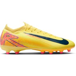 Fußballschuhe Nike ZM Vapor 16 Pro Kylian Mbappé AG