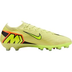 Fußballschuhe Nike Mercurial Vapor 16 Elite AG