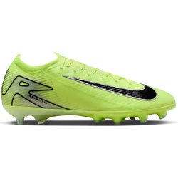 Fußballschuhe Nike Zoom Vapor 16 Elite AG