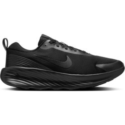 Cross-Trainingsschuhe Nike Promina