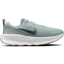 Cross-Trainingsschuhe Nike Promina