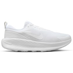 Cross-Trainingsschuhe Nike Promina