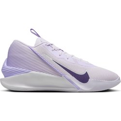 Basketballschuhe Nike G.T. Jump Academy