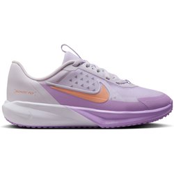 Sneakers Nike Sonic Fly