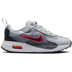 Sneakers für Babys Nike Air Max Solo