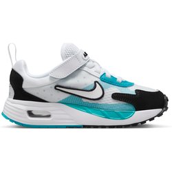 Sneakers für Babys Nike Air Max Solo