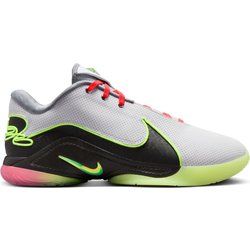 Basketballschuhe Kind Nike LeBron XXII Crown Jewel