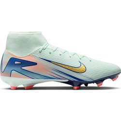 Kinder- FuĂźballschuhe Nike Superfly 10 Mercurial MG