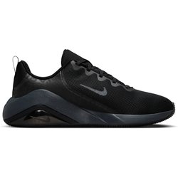 Cross-Trainingsschuhe für Damen Nike Bella 7