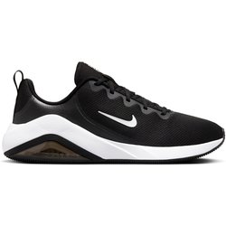 Cross-Trainingsschuhe für Damen Nike Bella 7