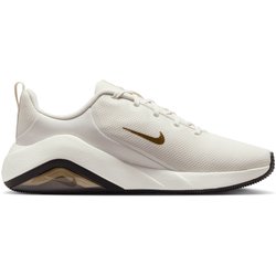 Cross-Trainingsschuhe für Damen Nike Bella 7