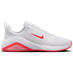 Cross-Trainingsschuhe für Damen Nike Bella 7