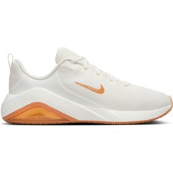 Cross-Trainingsschuhe für Damen Nike Bella 7