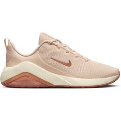 Cross-Trainingsschuhe für Damen Nike Bella 7