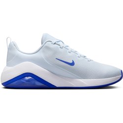 Cross-Trainingsschuhe für Damen Nike Bella 7
