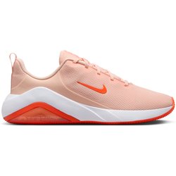 Cross-Trainingsschuhe für Damen Nike Bella 7