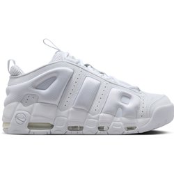 Basketballschuhe Nike Air More Uptempo Low