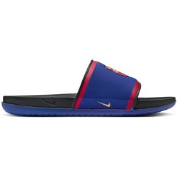 Slides FC Barcelone Offcourt 2023/24