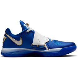 Basketballschuhe Nike Zoom KD 4
