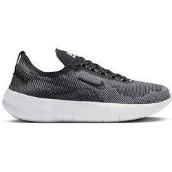 Cross-Trainingsschuhe Nike Free RN