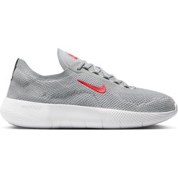 Cross-Trainingsschuhe Nike Free RN