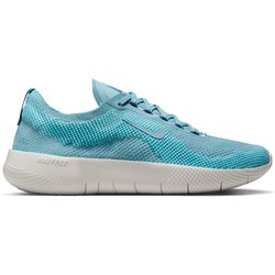 Cross-Trainingsschuhe Nike Free RN