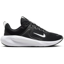 Cross-Trainingsschuhe für Damen Nike In-Season TR 14