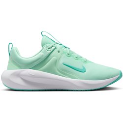 Cross-Trainingsschuhe für Damen Nike TR 14