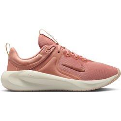 Cross-Trainingsschuhe für Damen Nike In-Season TR 14