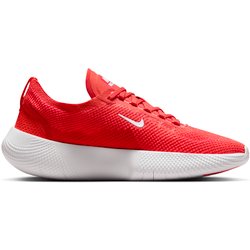 Cross-Trainingsschuhe für Damen Nike Free RN