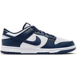 Sneakers Nike Dunk Low Retro