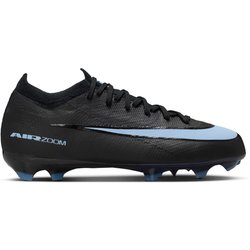 Kinder-Fußballschuhe mit Stollen Nike Mercurial Vapor 16 Pro FG