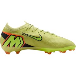Kinder-Fußballschuhe Nike Mercurial Vapor 16 Pro FG