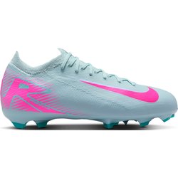 Kinder-Fußballschuhe Nike Mercurial Vapor 16 Pro