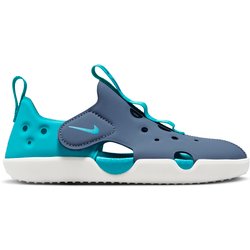 Kindersandalen Nike Sunray Protect 4