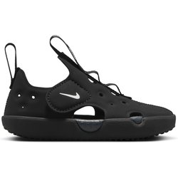 Babysandalen Nike Sunray Protect 4