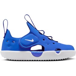 Babysandalen Nike Sunray Protect 4