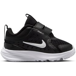 Sneakers für Babys Nike Starner 5