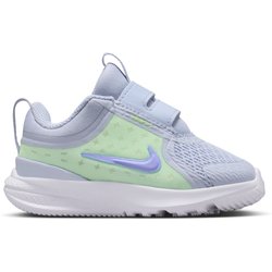 Sneakers für Babys Nike Star Runner 5