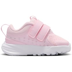 Sneakers für Babys Nike Starner 5