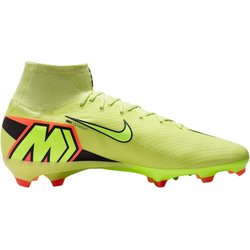 Fußballschuhe Nike Mercurial Superfly 10 Pro FG