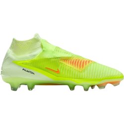 Fußballschuhe Nike Phantom 6 High Elite FG