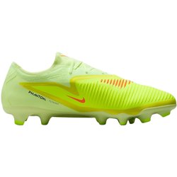 Fußballschuhe Nike Phantom 6 Low Pro FG