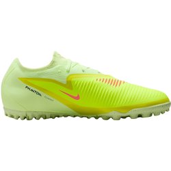Fußballschuhe Nike Phantom 6 Low Pro TF