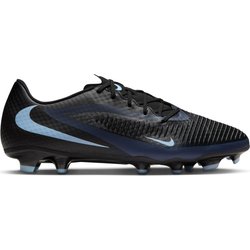 Fußballschuhe Nike Phantom 6 Low Academy AG