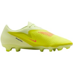 Fußballschuhe Nike Phantom 6 Low Acad FG/MG