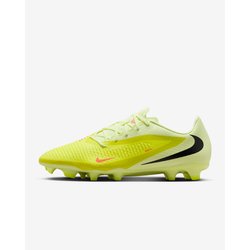 Fußballschuhe Nike Phantom 6 Low Acad FG/MG